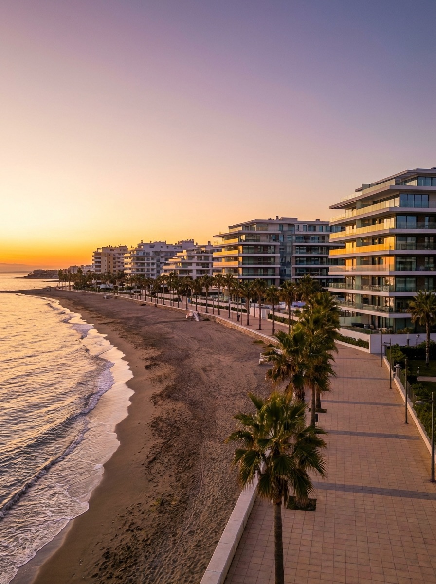 Estepona