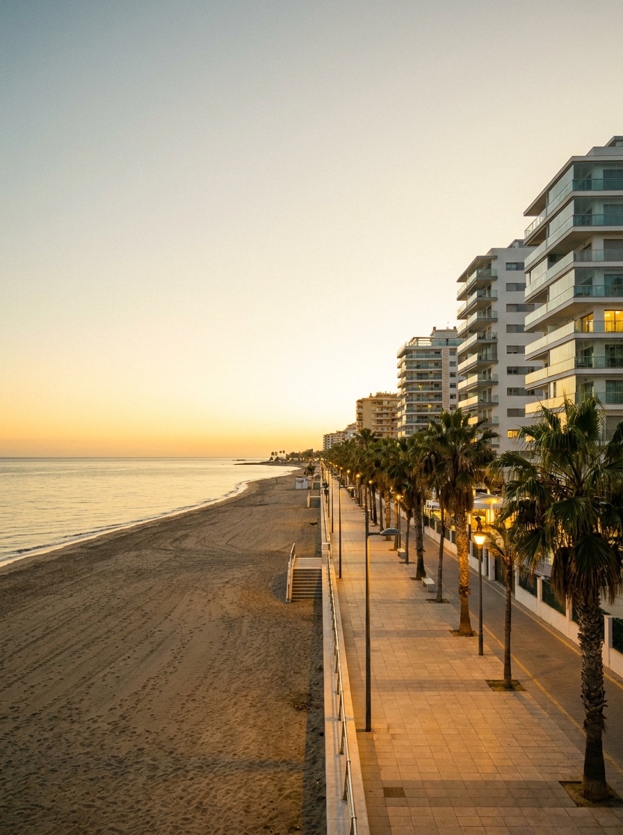 Fuengirola