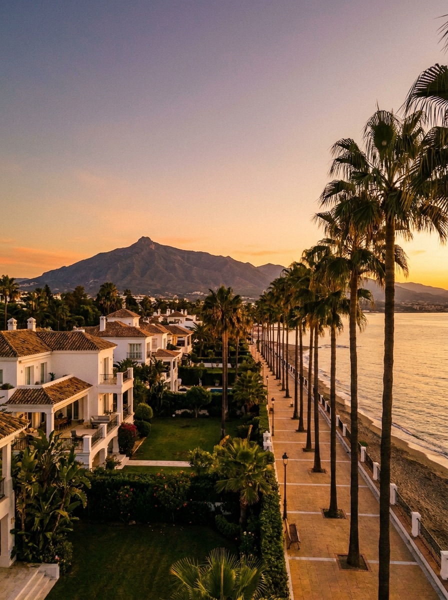 Marbella