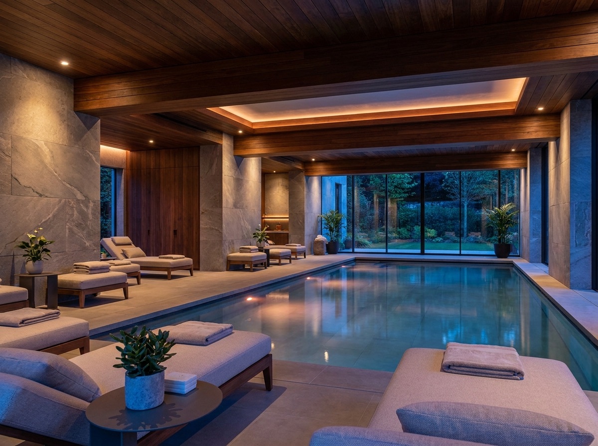 Villa Aurora — Marbella Golden Mile 4